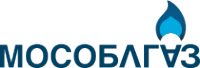 Логотип компании Катуаровская районная эксплуатационная служба