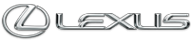 Логотип компании Лексус-Новорижский