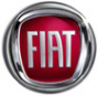 Логотип компании Major Fiat
