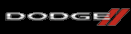 Логотип компании Major Dodge