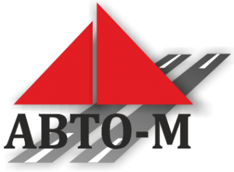 Логотип компании Автомойка