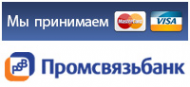 Логотип компании Адреналин.ru